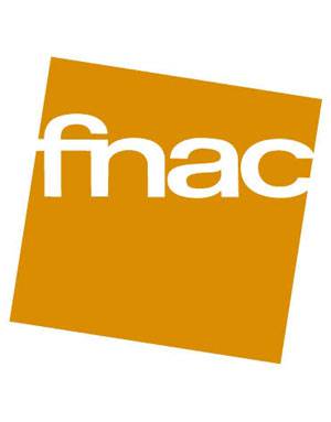 logo-fnac.jpg