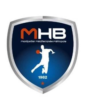 logo-MHB.jpg