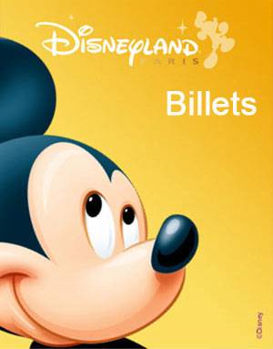 Billet-disney.jpg