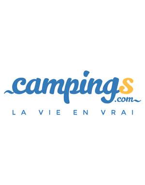 Logo-camping.jpg