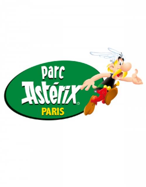 parc-asterix.jpg