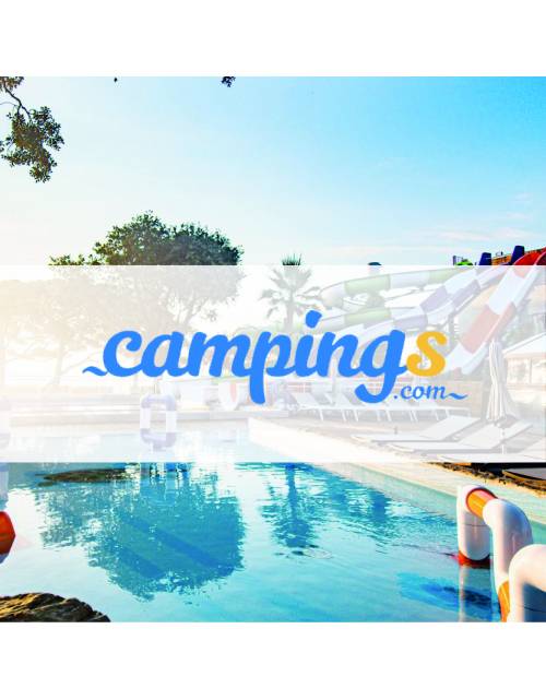 Camping.com 500x500px_Plan de travail 1.jpg