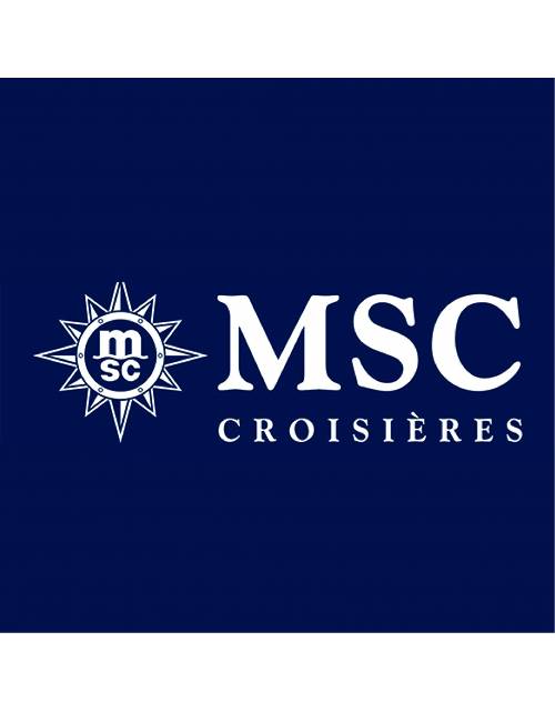 MSC 500x500px_Plan de travail 1.jpg