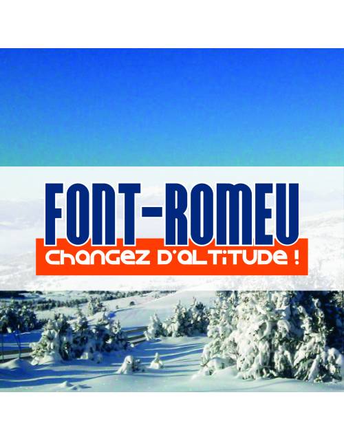 Font-Romeu_500x500px_Plan de travail 1.jpg