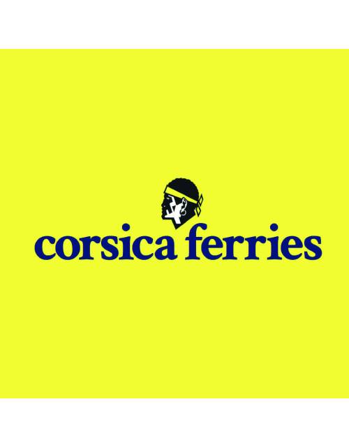 Corsica Ferries 500x500px_Plan de travail 1.jpg