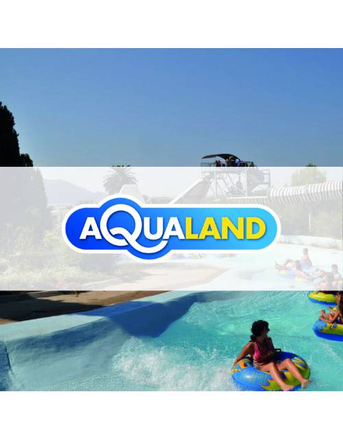Aqualand500x500px_Plan de travail 1.jpg