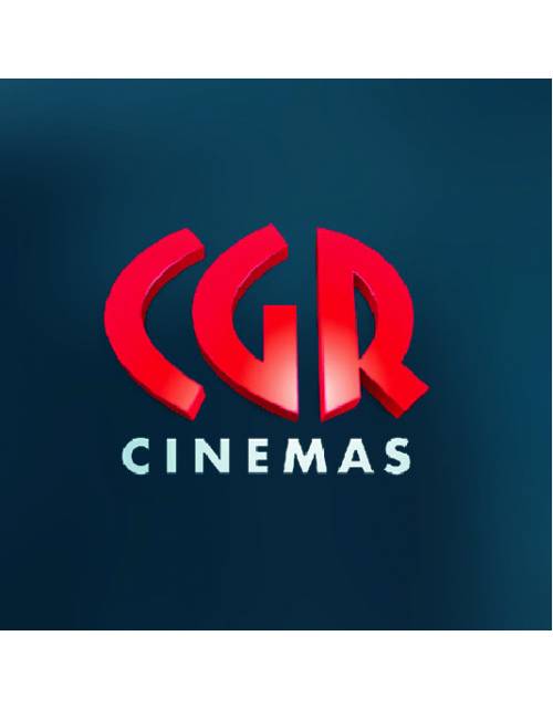 CinemaCGR500x500.jpg