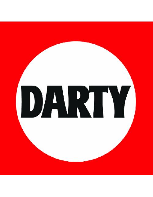 Darty500x500.jpg