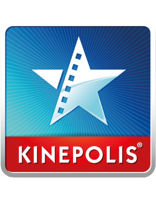 Kinepolis500x500px.png