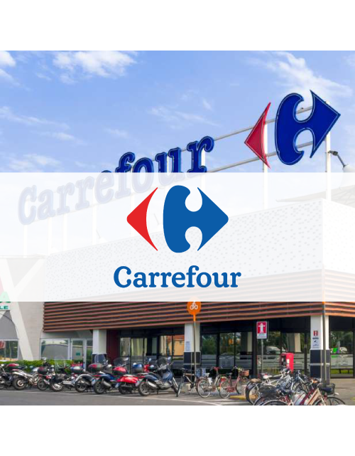 Carrefour500x500px.png