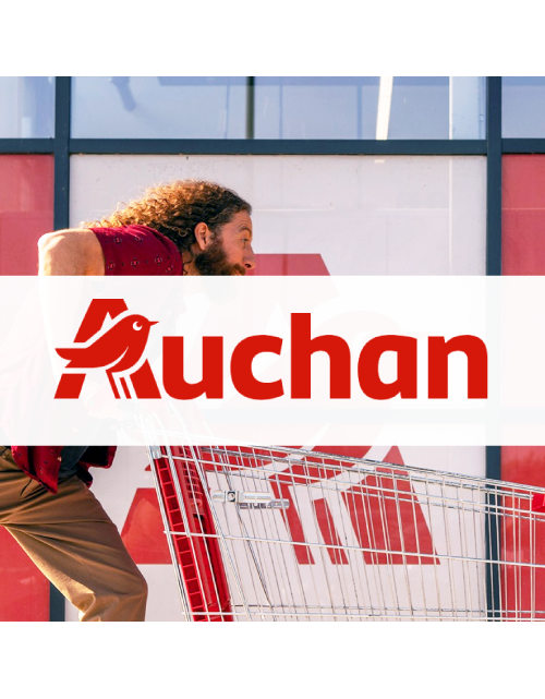 Auchan-500x500px.png