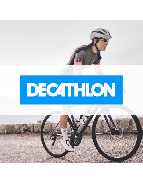 Decathlon500x500px.png