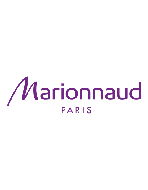 logo_marionnaud-prune 1 (002).png