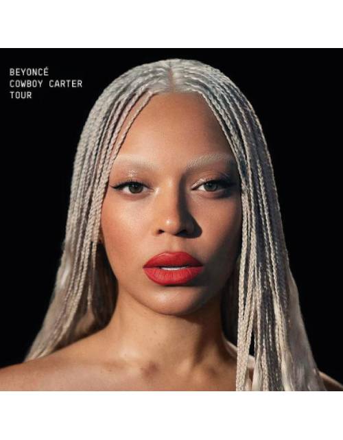 beyonce.jpg