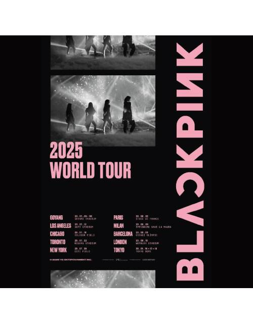Black-Pink-500x500.jpg