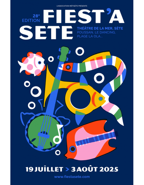 fiesta-sete-2025.png