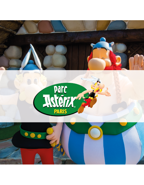 Astérix.png
