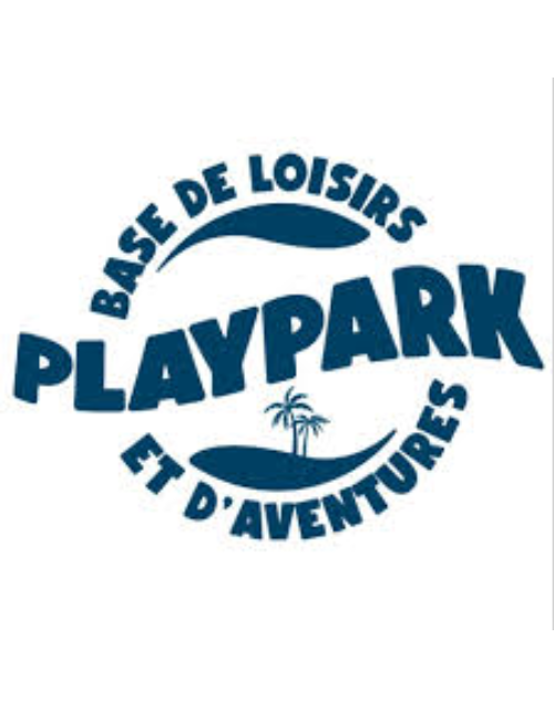 Logo Playpark.png