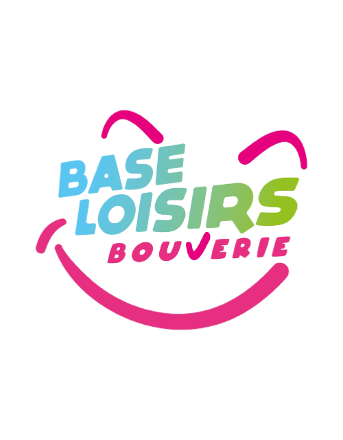 Base de loisirs bouverie.png