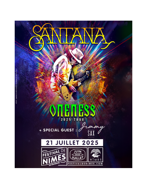Design sans titre (16).png
